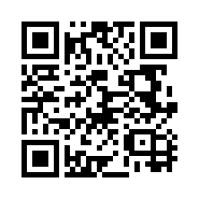 QR Code for 1JAXPrL3HKEAem1AErs7c4hwpM7wu2JyQB