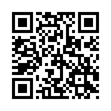 QR Code for 1JAXQdCMehZ93BkmHuPjSPUZSBQYZEzLD1