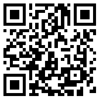 QR Code for 1JAXSBuHJd5B6VaxMeZRAgsGGsM15sCcBV