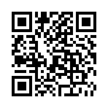 QR Code for 1JAXSh7QwTmMTezgoameKPi1MtWJQvEUmo