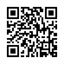 QR Code for 1JAXT7rF7ZvaFNwCLXvZs8pXZg5uy4RLpe