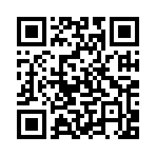QR Code for 1JAXTUfVqYaFnBTXXFC8ARNERVGYRFKuyk