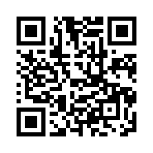 QR Code for 1JAXWPiPr6UGPJ3ePvmp54orL8hXmbdjEN