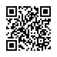 QR Code for 1JAXWQLhF6ZBDiX5RTFrjcHdaP3R27p1He