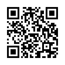 QR Code for 1JAXWd3oVbZ9pHBeSswE6VA6C6peQ2aPMY