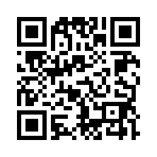 QR Code for 1JAXYZoXPBy5eAArTdcLLyR8fqzaJfQPki