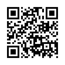 QR Code for 1JAXaSCowWanwxTGe3qDAcC4a4ZxYztvhU