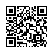 QR Code for 1JAXb3P2dw22Y8zR54yBfXWXxWD99sU4nT