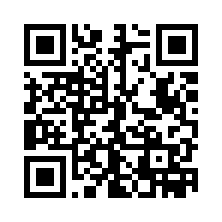 QR Code for 1JAXcGLFYyyJMiwLdbYyiJm7RAc78Swnbq