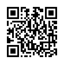 QR Code for 1JAXcYk1vaB59ptSnVXeaTaeYHkQBoF9zn