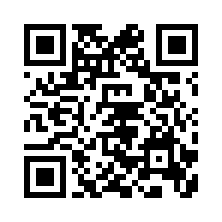 QR Code for 1JAXeDVAYZ1Q6i83P4jMgCoSPMLuvqbjpd