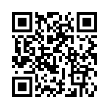 QR Code for 1JAXgmDXCe6uRTB1bYkzUo7PiJ48kdP8Wc