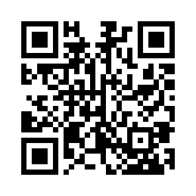 QR Code for 1JAXgs4xPzKLfxMVAMudYXw3DF4zDY3og2