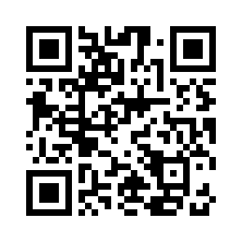 QR Code for 1JAXhRZAWpKxSWtWzrUJCSJXWJtUGZbRvD