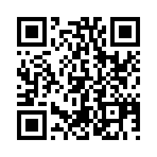 QR Code for 1JAXjaDsiehNtUDtR2j4cZL7weWkSeFvRB