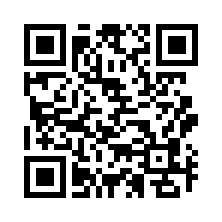 QR Code for 1JAXkjTpVsKo37PoUSxgZsyCEs4objZRaq