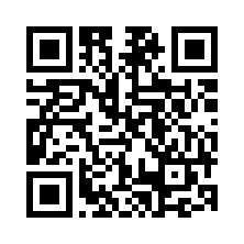 QR Code for 1JAXm9kUcmViPWAuMiKG4if1NoKxjAPyz1