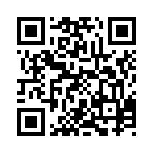 QR Code for 1JAXmfXEwfJy85Mvx4MSmCP94xE58HWaUp