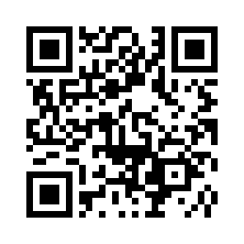 QR Code for 1JAXoPuCnPPq5kTdY7tJp4rd2US7yr3GFF