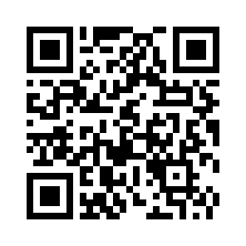 QR Code for 1JAXp93R3qroasuUWwYdWkuaPLPCKbAvpb