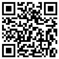QR Code for 1JAXpkwfWCfPKH5bKckEVtsFmSvSgTktHF