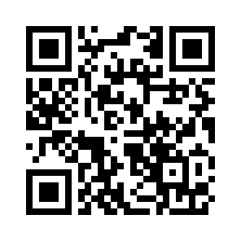 QR Code for 1JAXpvXdZbagiNirMXNGFC7gdVaoYMgZP6