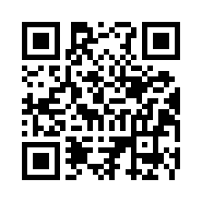 QR Code for 1JAXrAwvtnpEvoabjD2j3GkJHRGSFDr8tf