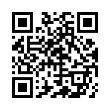 QR Code for 1JAXsmqtZDJKpYoK4hp8vqimXiMuQdmBT
