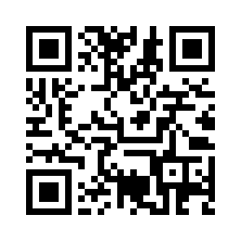 QR Code for 1JAXtiTZdfBQEt23KiF89breXRUM7BL5R6