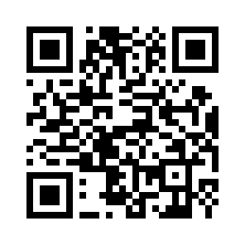 QR Code for 1JAXuHwFvsCZpewKAChDi3wdJ9vqTxGmDa
