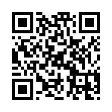 QR Code for 1JAXvkCoFreG9WMBiFTjp5d5mN8rcaJ1nx