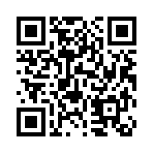 QR Code for 1JAXvoyJTby7R7vuu7TLAQvyDWtCX2GbWf
