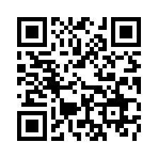 QR Code for 1JAXxDF8diFaLuGd3eYoKdPZaYVZrG1nY