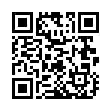 QR Code for 1JAXxEXB59ePE5P2pZKT1SaEoLWtz4fMSs