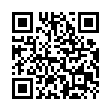 QR Code for 1JAXxW8fpcDWuRPc3ztbNL1dv2og1jwToA