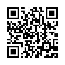 QR Code for 1JAY38f48uLG4DEn6R5BSP2SeY2pz3jEeS