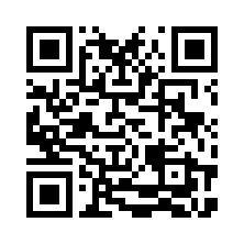 QR Code for 1JAY3fUEGVGC6BAMAFVzKWWxNqao5Vc9UD