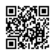 QR Code for 1JAY51pKcgk8Pi2xFTQDioxzUStK8RjVuF