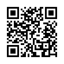 QR Code for 1JAY5RLEmNp5jVDSbctdvhLoQt1ZQYYL1a