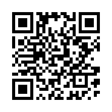 QR Code for 1JAY8G69pQLd5rMrWogdrhMw8HYT7e9Ju