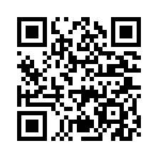 QR Code for 1JAYCuAv1JNtw7oSyhVrZJxNcGhAY5dFdK