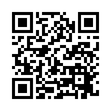 QR Code for 1JAYD34SmSZcu2t5chGfnNf75E5DkYxnEV