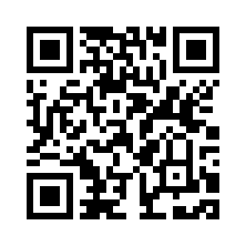 QR Code for 1JAYDCnXxrj3LoVnCNJymPkLAtta6FfWLi