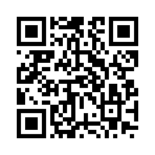 QR Code for 1JAYJP5YAuxTirMcNwMT7aeE14dVKvrtyk