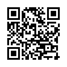 QR Code for 1JAYLLUZaSY2QfvR6NsiBt4suf7GFAFoNH