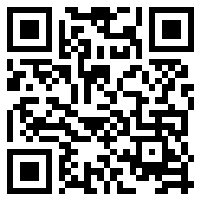 QR Code for 1JAYNExs17vC44vaRrWX9kSC4yZ47hxdfr