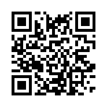 QR Code for 1JAYNXcGMPFQqHjhJk727SLTR8AnBVV9UP