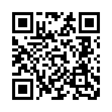 QR Code for 1JAYPnTDJJvXGecEcuy6XGQoDX1aVYwuB