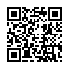 QR Code for 1JAYPwC6KePef8XJ5sbVzXLzbbFUZPFTkx