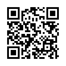 QR Code for 1JAYRWtyDHnPyMN1rq2AVa6VTrQmndGcip